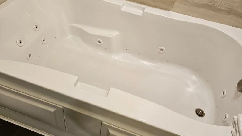 Best Western Plus Fillmore Inn & Suites