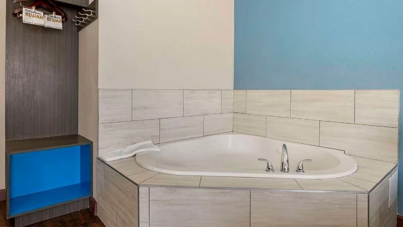 Best Western Plus South Holland/Chicago Southland