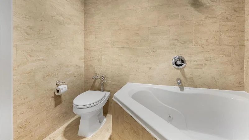 Best Western Queens Gold Coast