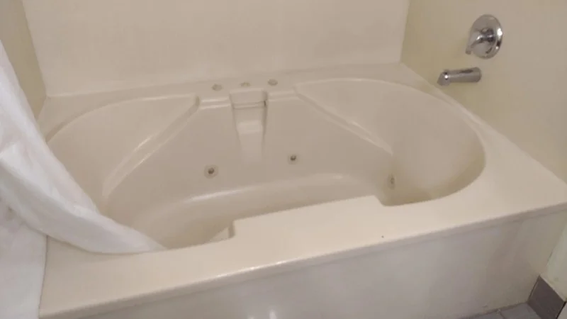 Best Western Troy Hotel