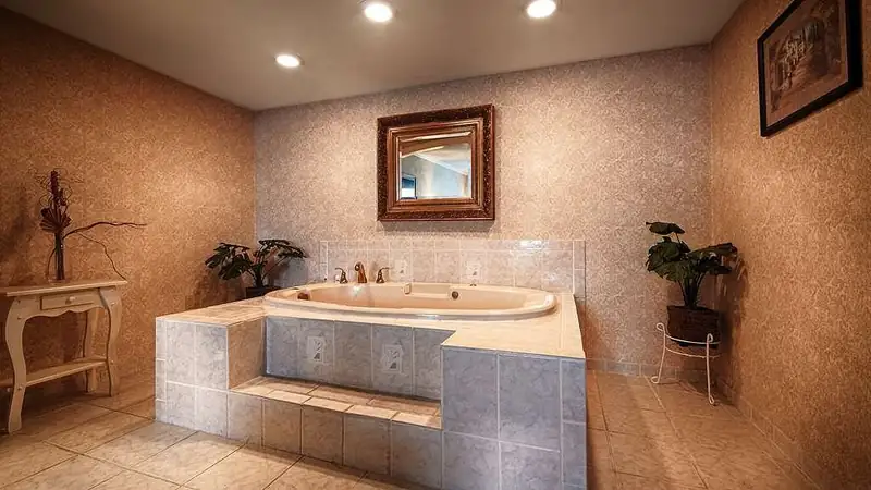 Best Western Westgate Inn