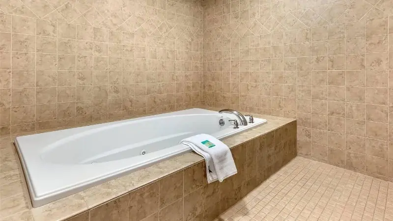 Big Horn Resort, Ascend Hotel Collection