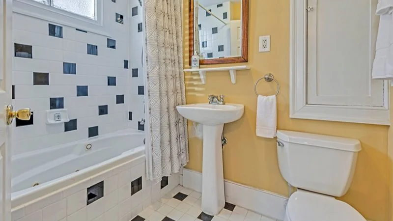 Bijou Boutique Inn