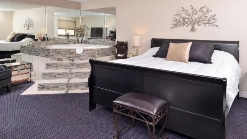 Billings Hotel & Convention Center