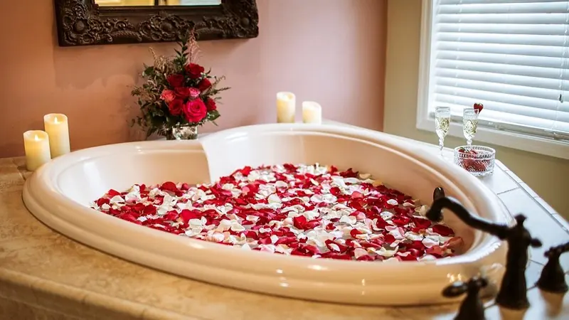 Biltmore Village Inn Bed & Breakfast