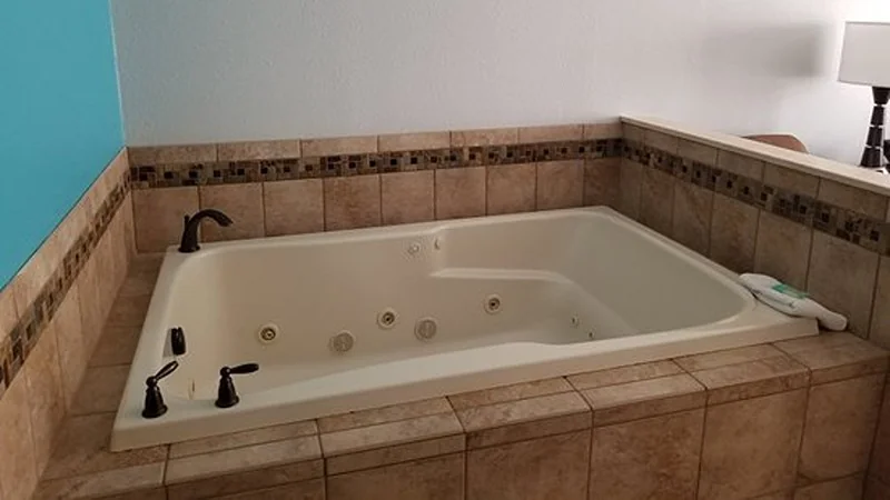 Brookstone Lodge near Biltmore Village, an Ascend Collection Hotel