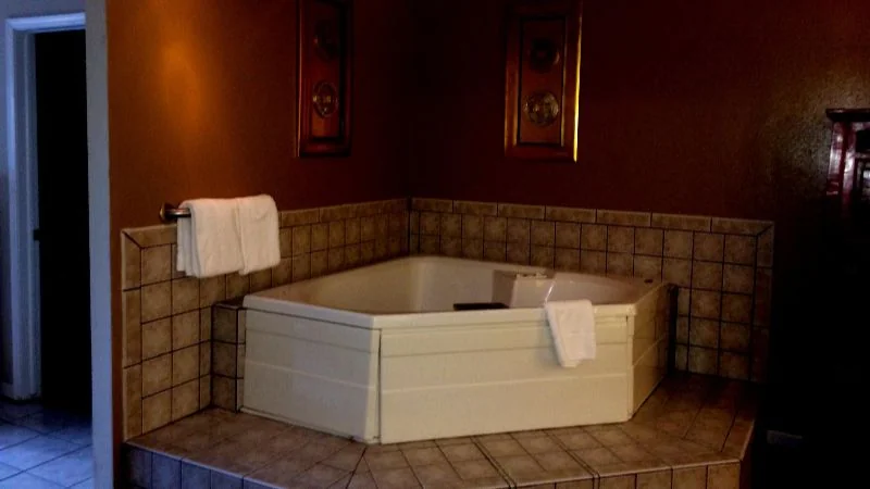 Brydan Suites