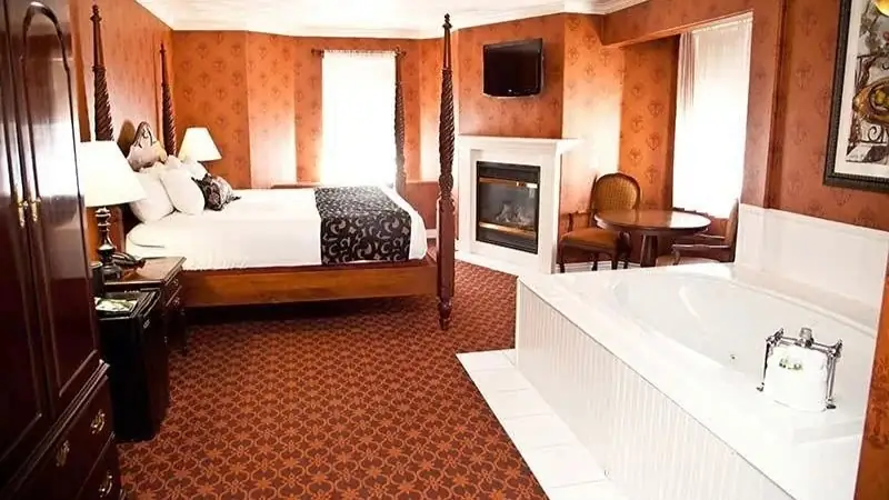 Canyons Boutique Hotel, a Canyons Collection Property