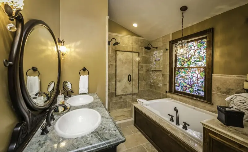 Carriage Way Inn Bed & Breakfast