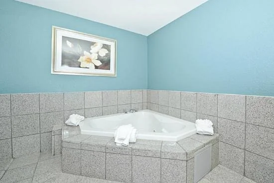 Causeway Bay Hotel
