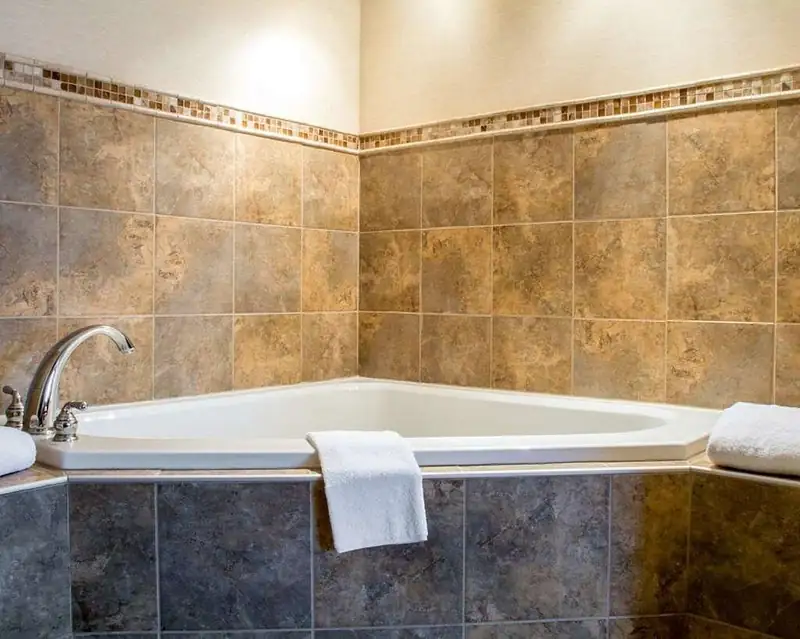 Cicero Grand – Syracuse North