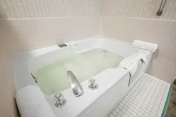 Clarion Hotel Portland