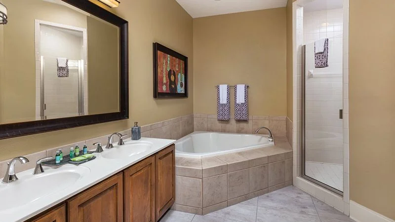 Club Wyndham Nashville