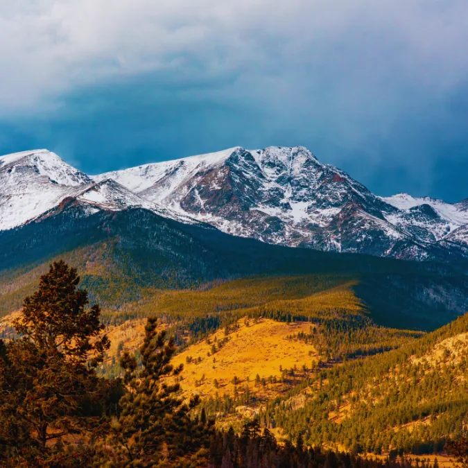 Colorado Cabins & Hotels With Private Hot Tubs (2026 Guide)