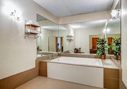 Comfort Inn Columbus Near Fort Benning