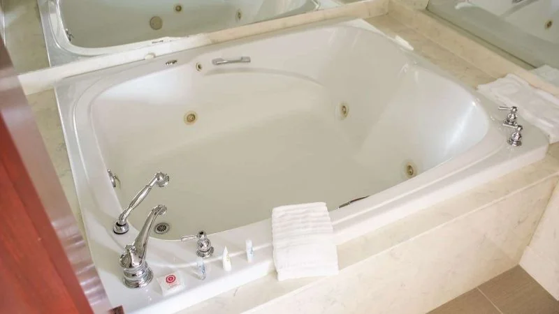 Comfort Inn Dickson