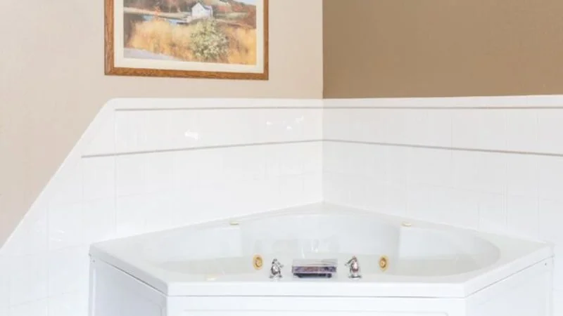 Comfort Inn Lehi – Thanksgiving Point Area