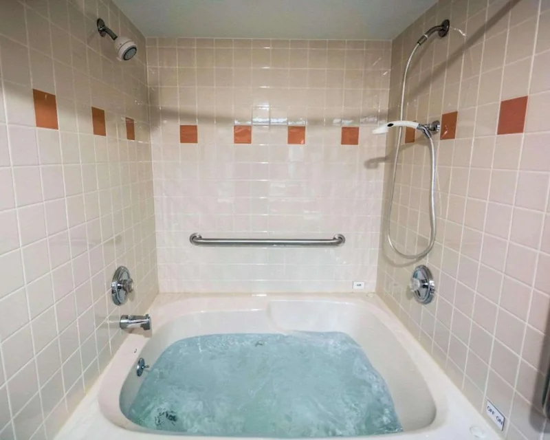 Comfort Inn – NYS Fairgrounds