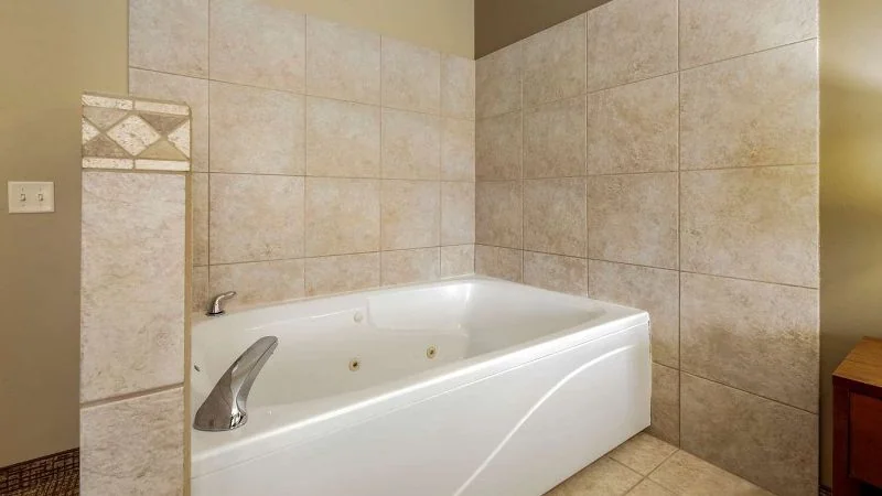 Comfort Inn Plover-Stevens Point