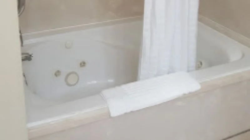 Comfort Inn Shreveport I-49