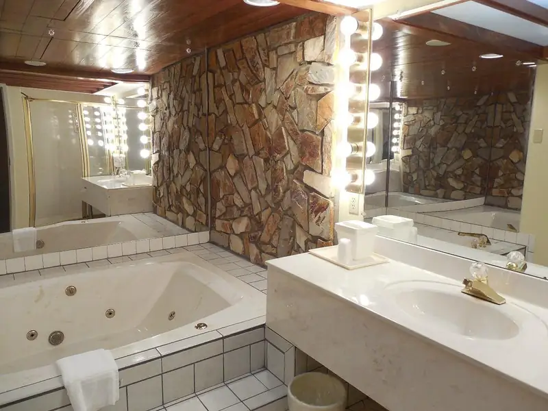 Comfort Inn & Suites- Clemson University Area