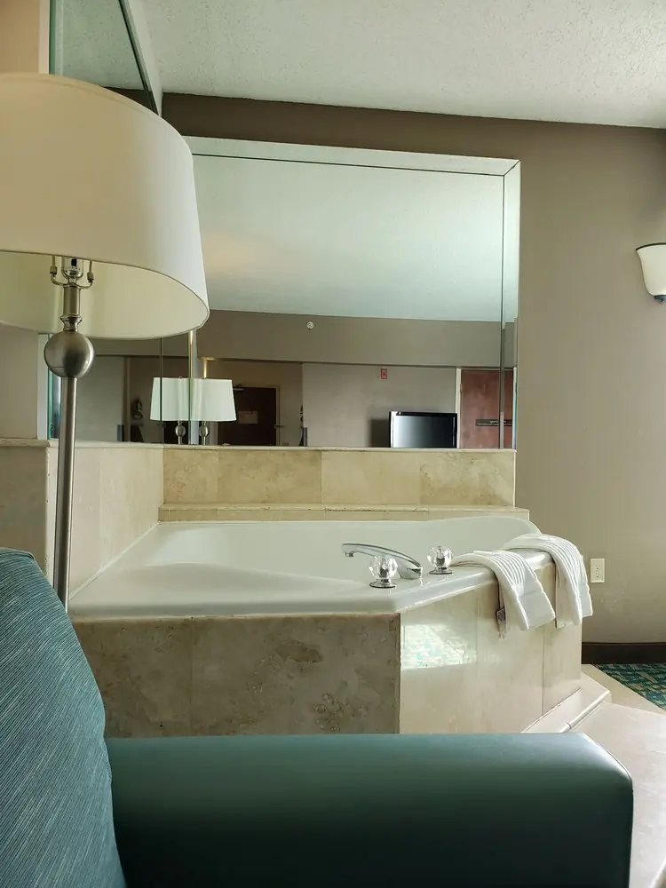Comfort Inn & Suites Fort Lauderdale West Turnpike