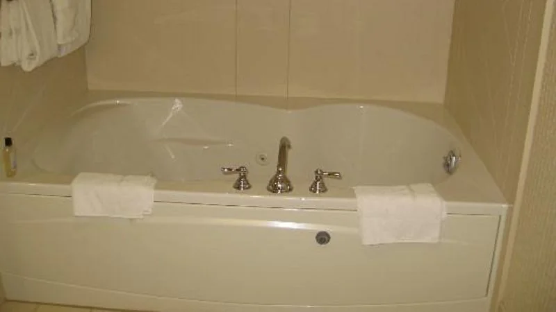 Comfort Inn & Suites Lake George