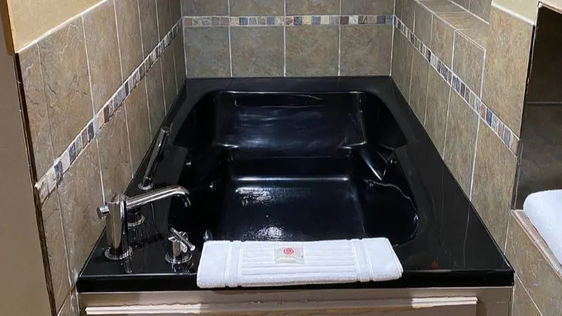 Comfort Inn & Suites Maumee – Toledo