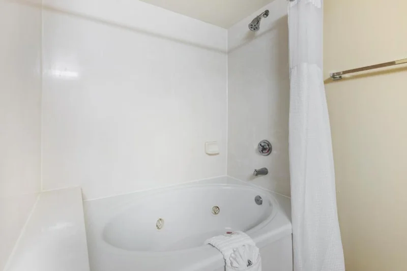 Comfort Inn & Suites of Tavares