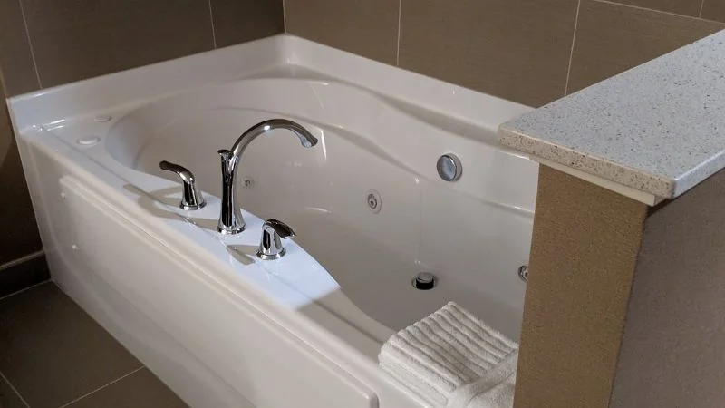 Comfort Inn & Suites Schenectady – Scotia