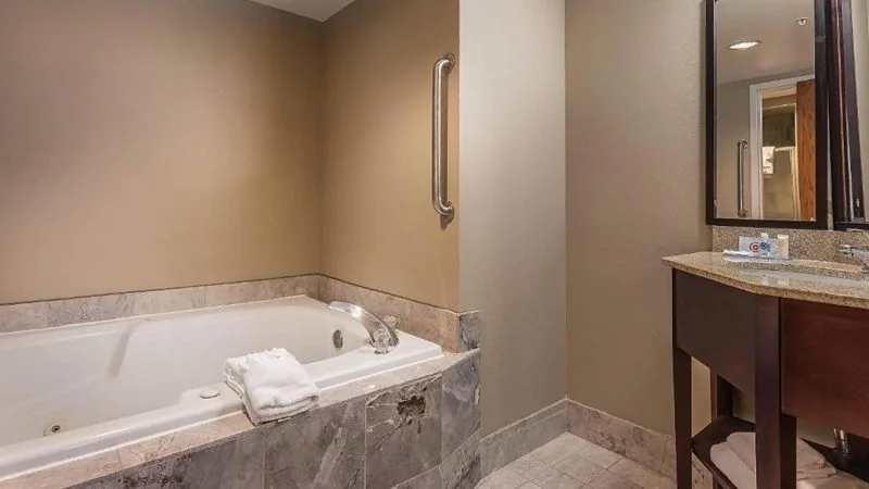 Comfort Inn SW Omaha I-80