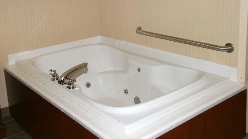 Comfort Inn Traverse City
