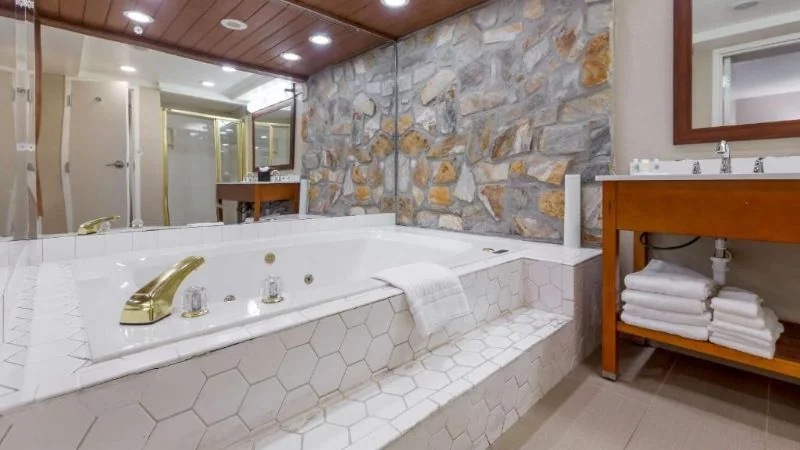 Comfort Inn University Durham-Chapel Hill