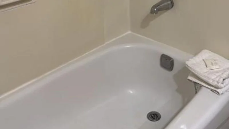 Comfort Inn Wethersfield – Hartford