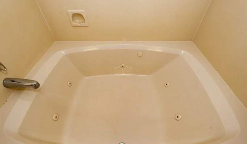 Comfort Suites Boone – University Area