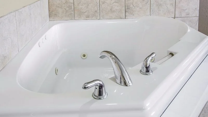 Comfort Suites Delavan – Lake Geneva Area