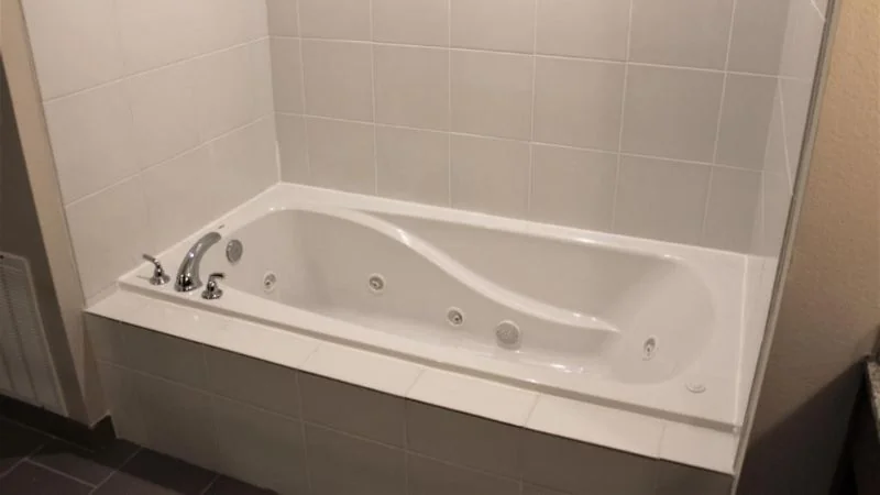 Comfort Suites Dodge City