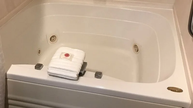Comfort Suites Downtown Carlisle