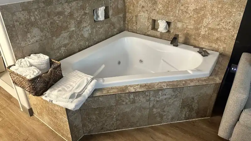Comfort Suites Golden West on Evergreen Parkway