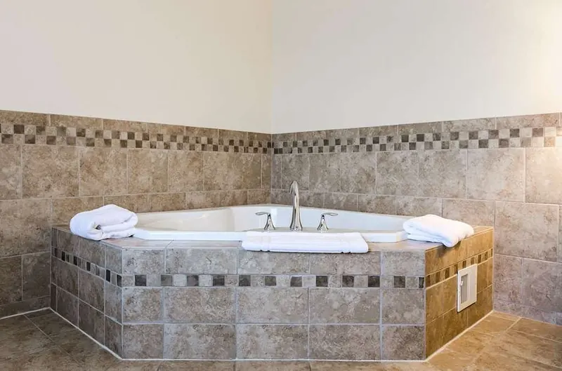 Comfort Suites Gothenburg South