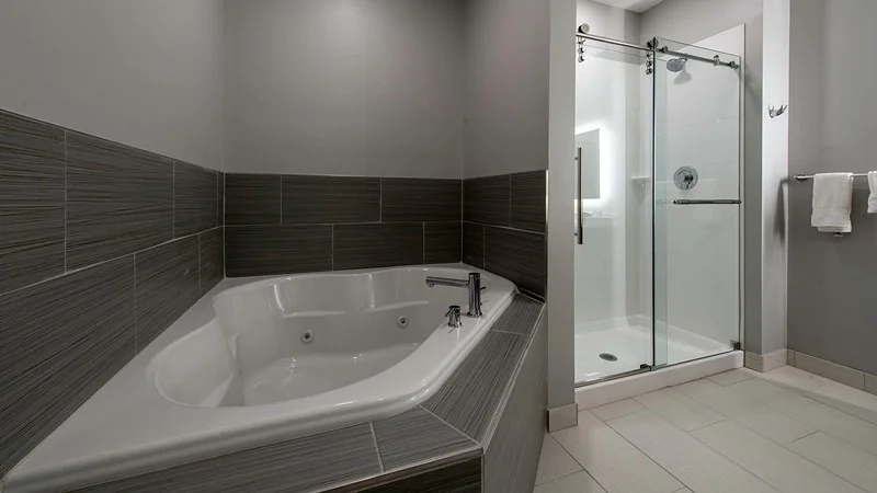 Comfort Suites Greenville Airport