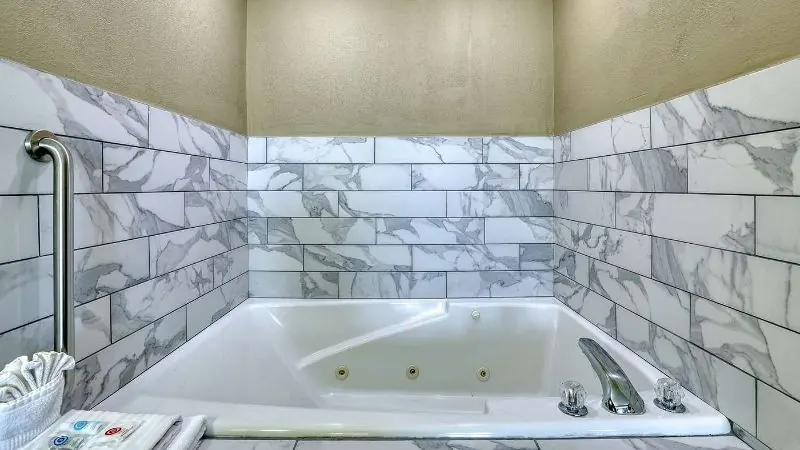 Comfort Suites Madison West – Middleton