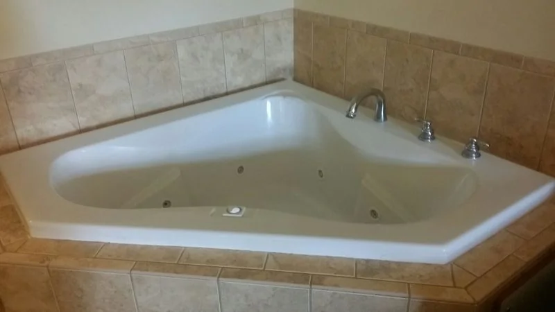 Comfort Suites Valdosta