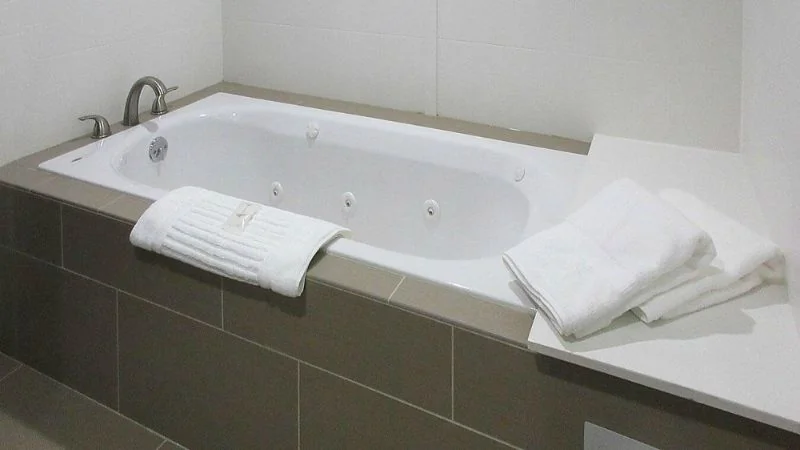 Comfort Suites West Omaha