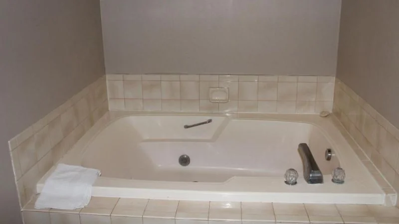 Coratel Inn and Suites Maple Grove
