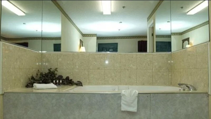 Country Hearth Inn & Suites Augusta