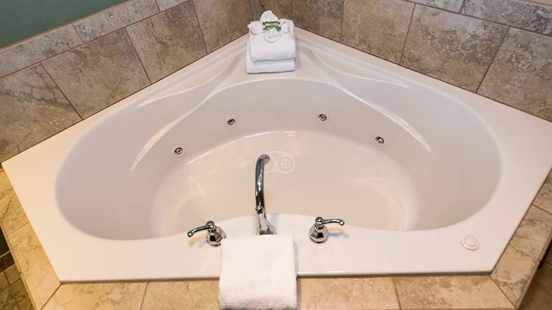 Country Inn & Suites by Radisson, Asheville West near Biltmore