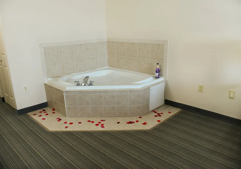 Country Inn & Suites by Radisson, Beavercreek-Dayton