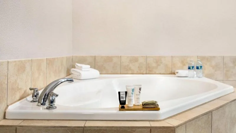 Country Inn & Suites by Radisson, Boise West, ID