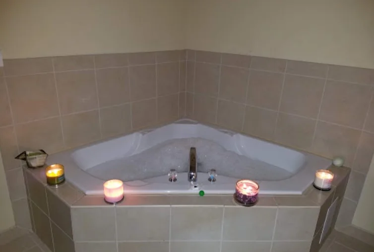 Country Inn & Suites by Radisson, Concord (Kannapolis), NC